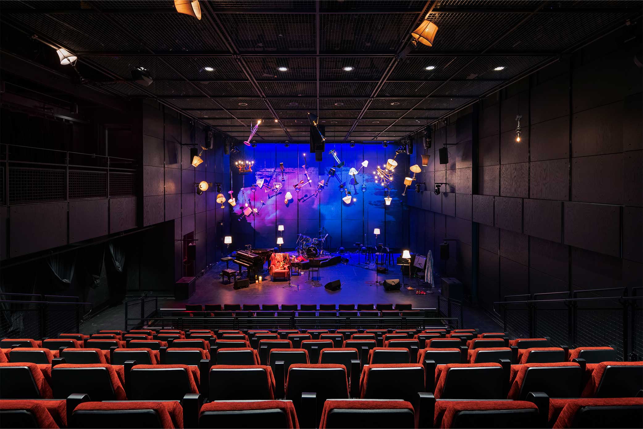 FDA_Irish-Arts-Center_129